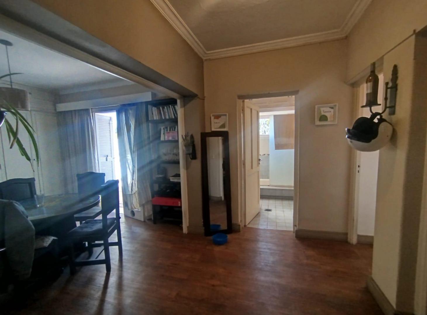 Foto de Departamento en Venta - Calle Ypoilito Irigoyen - Bombal, imagen 4