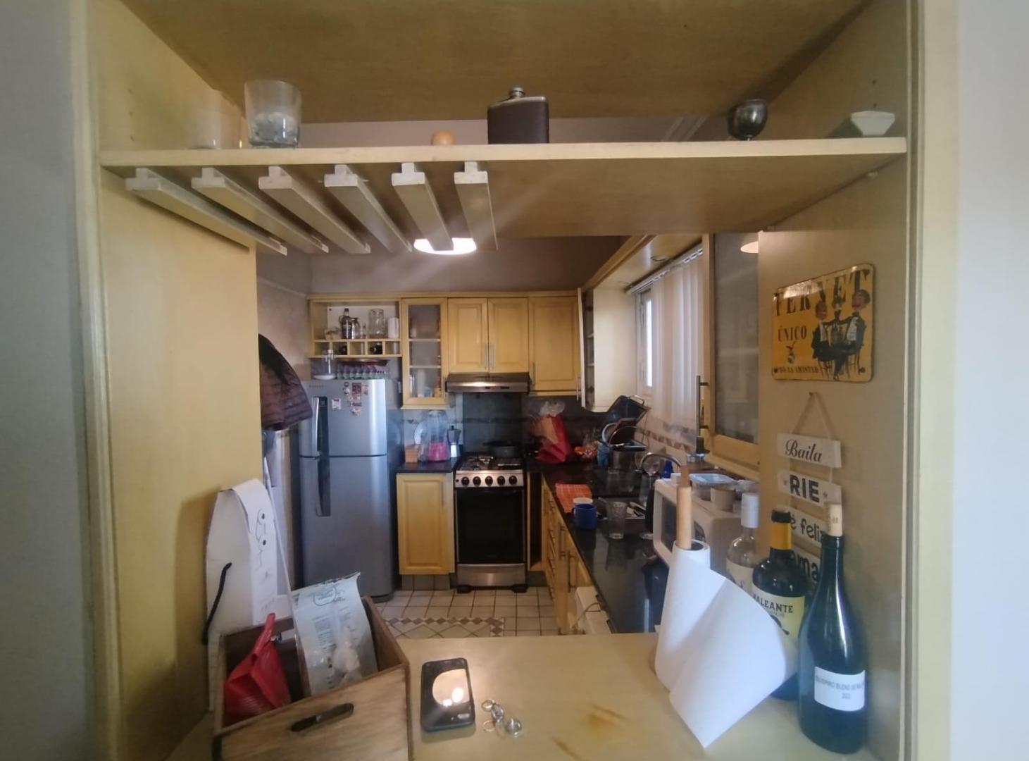 Foto de Departamento en Venta - Calle Ypoilito Irigoyen - Bombal, imagen 5