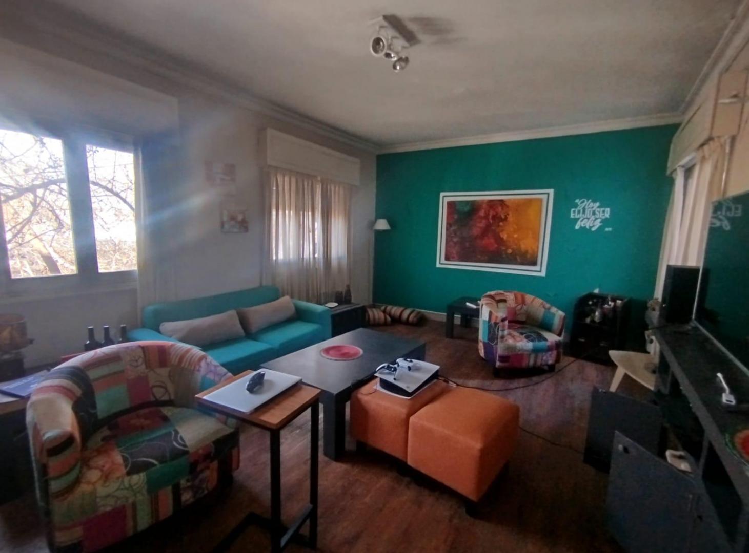 Foto de Departamento en Venta - Calle Ypoilito Irigoyen - Bombal, imagen 3