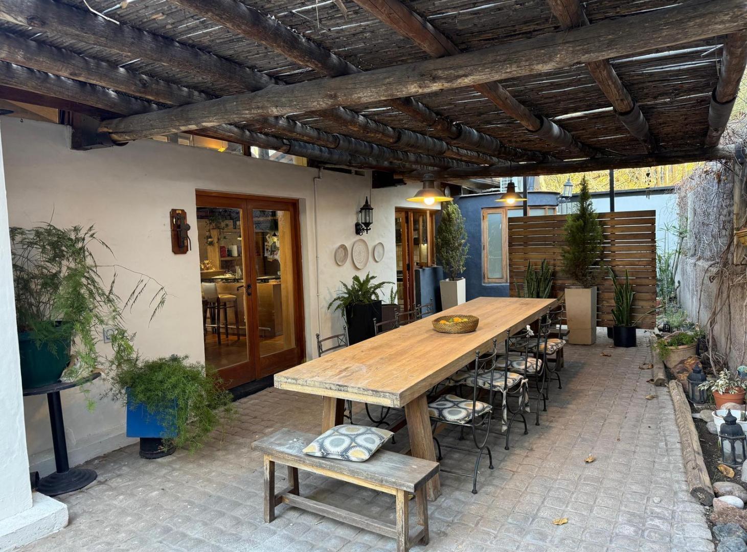 Foto de Casa En Barrio Parque Las Colinas, imagen 2