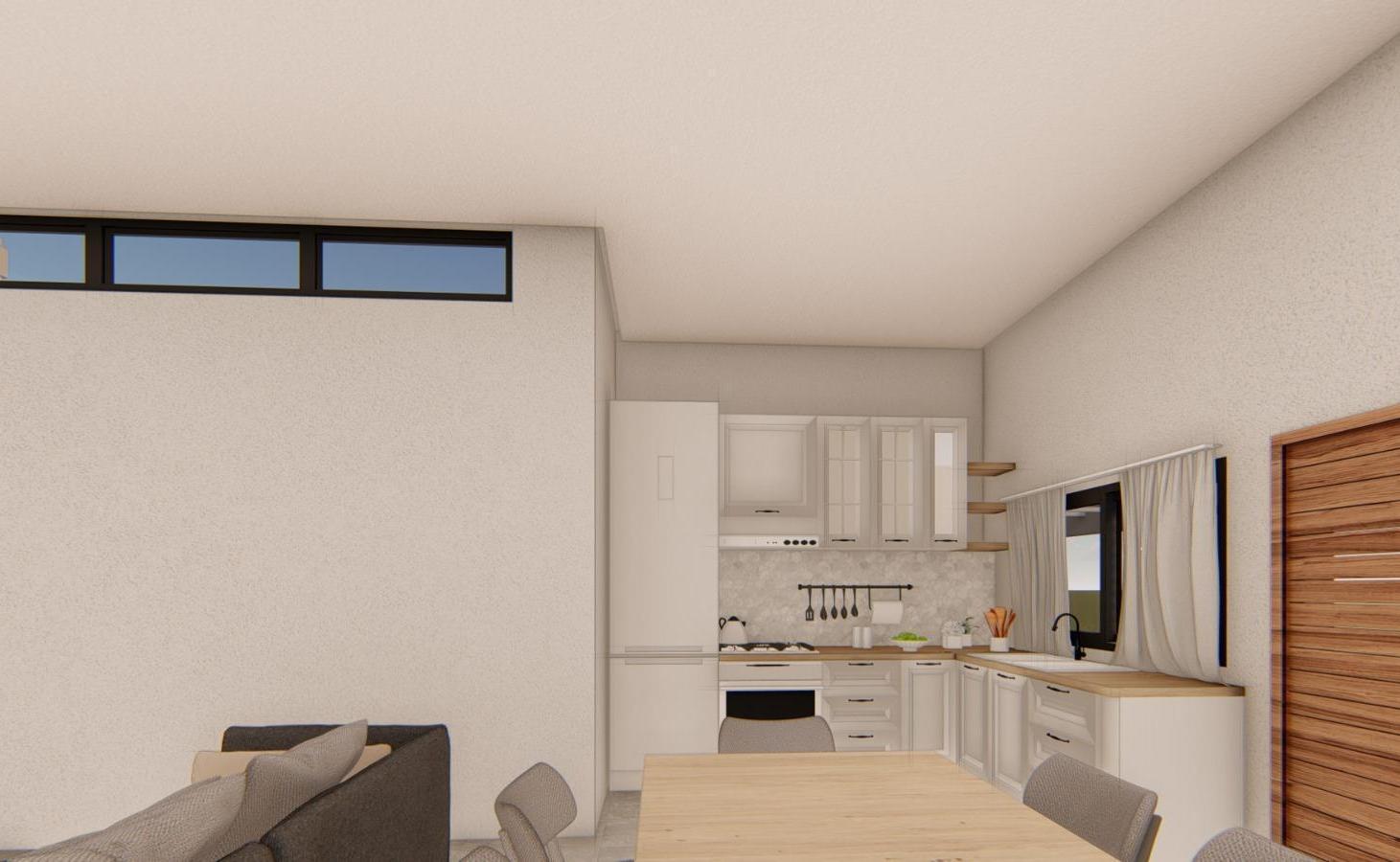 Foto de Casa en Godoy Cruz, imagen 4