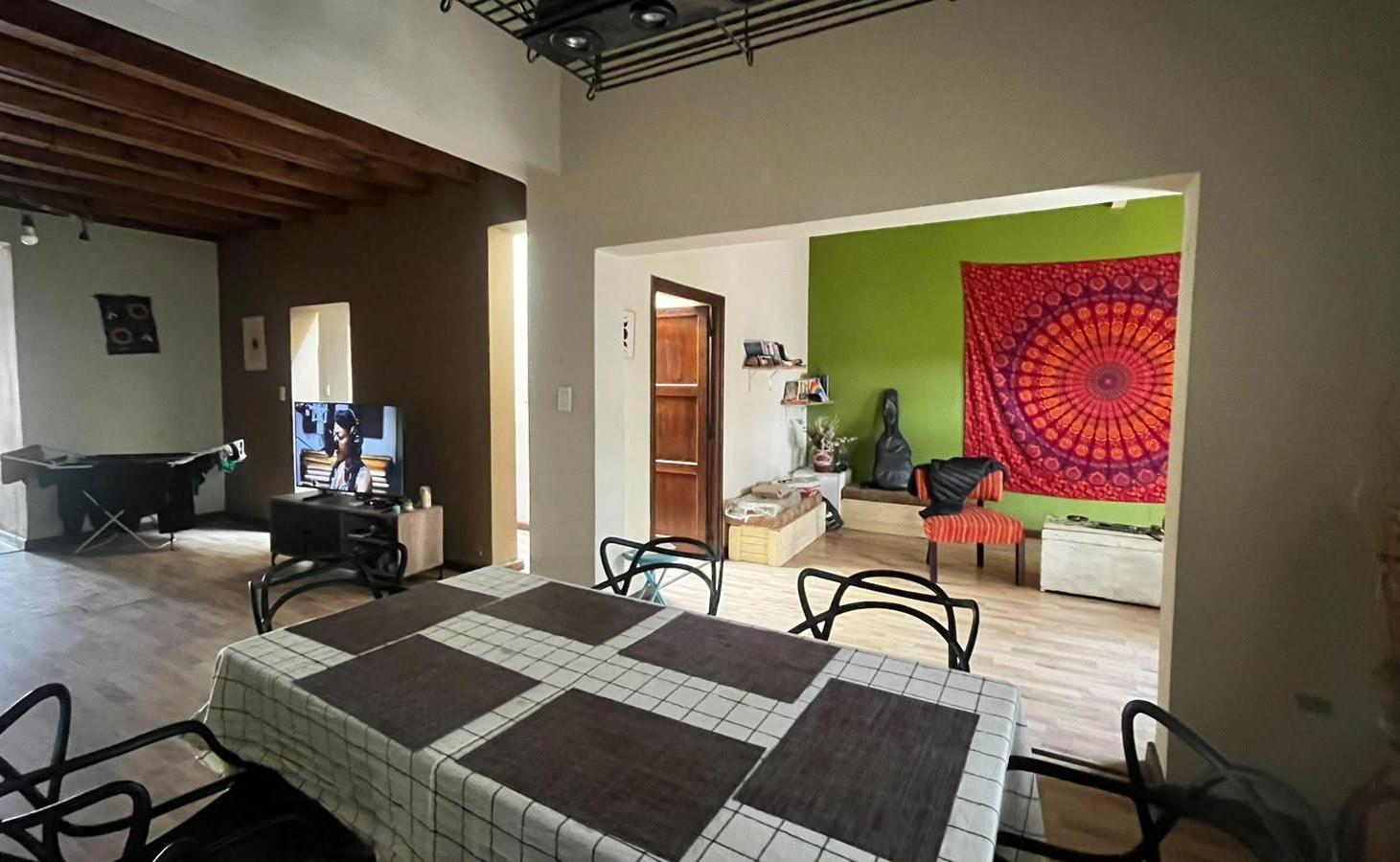 Foto de Casa en Sexta Sección, imagen 4