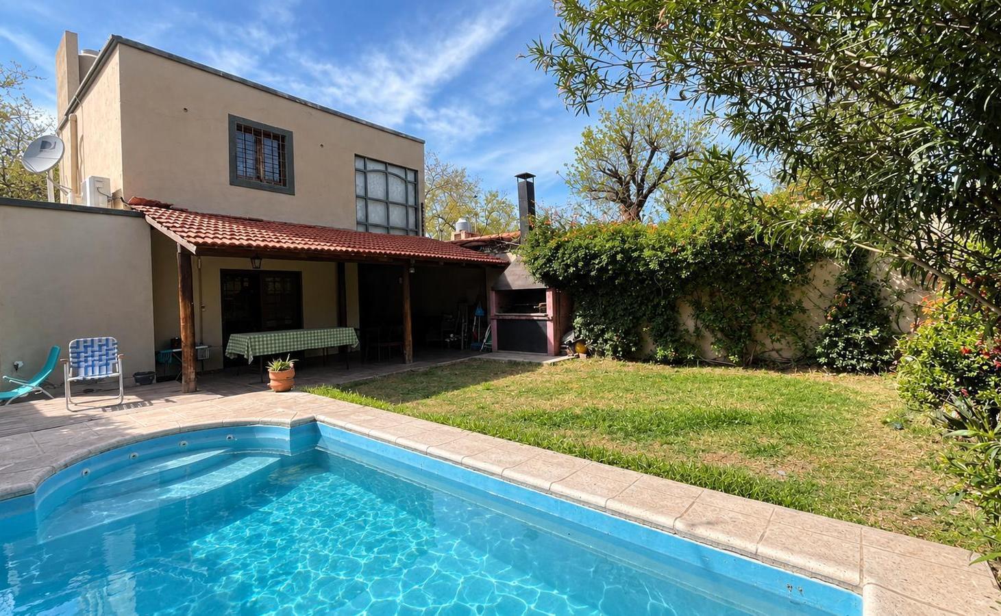 Foto de Casa en Sexta Sección, imagen 5