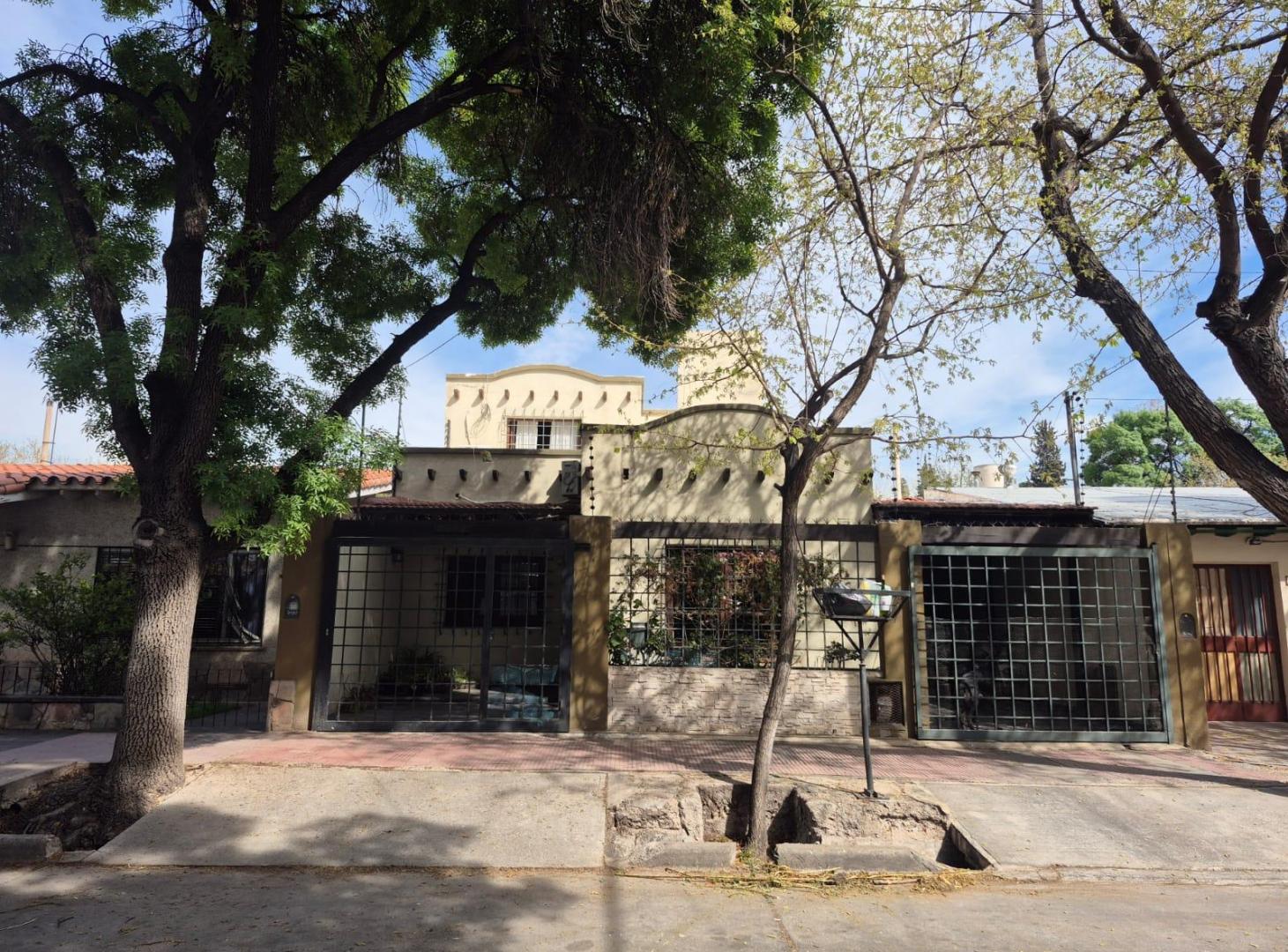 Foto de Casa en Sexta Sección, imagen 3