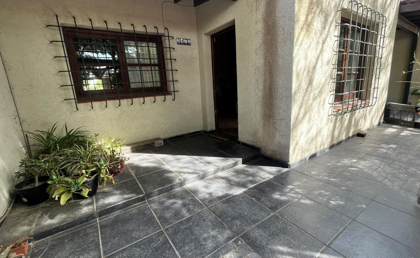 Foto de Casa en Sexta Sección, imagen 1