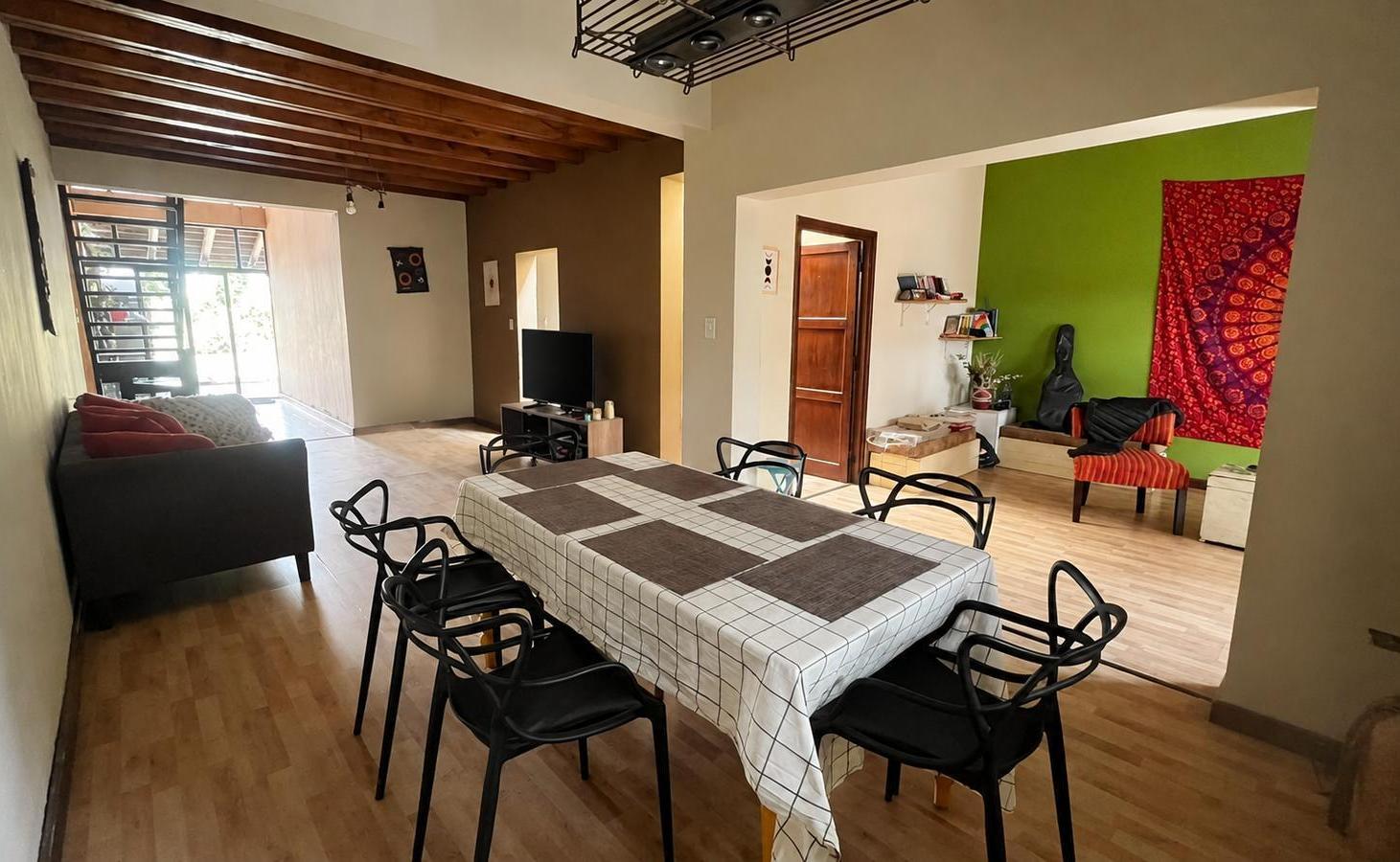Foto de Casa en Sexta Sección, imagen 2