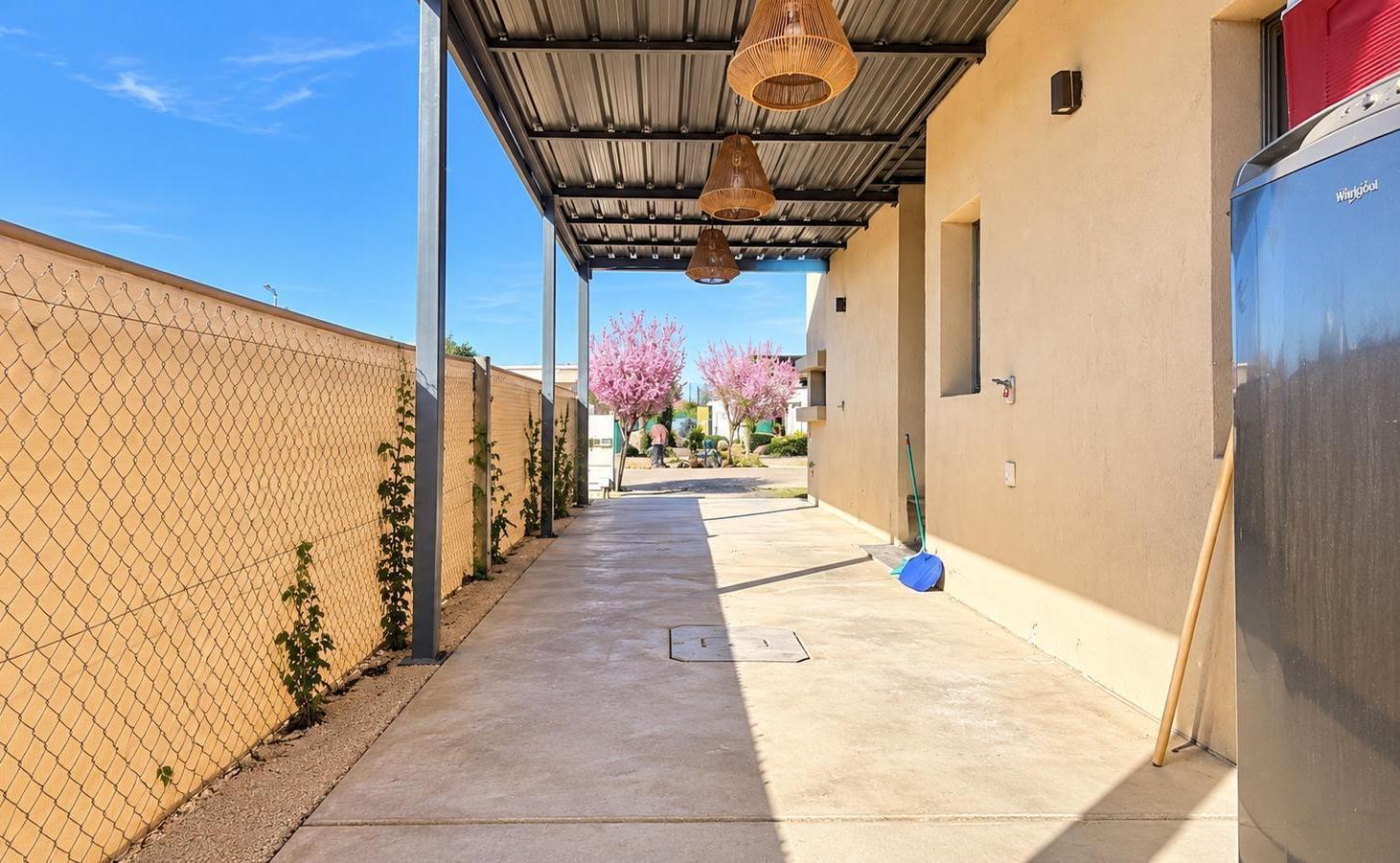 Foto de Casa en venta Barrio Privado Tierras Altas, Carrodilla., imagen 4
