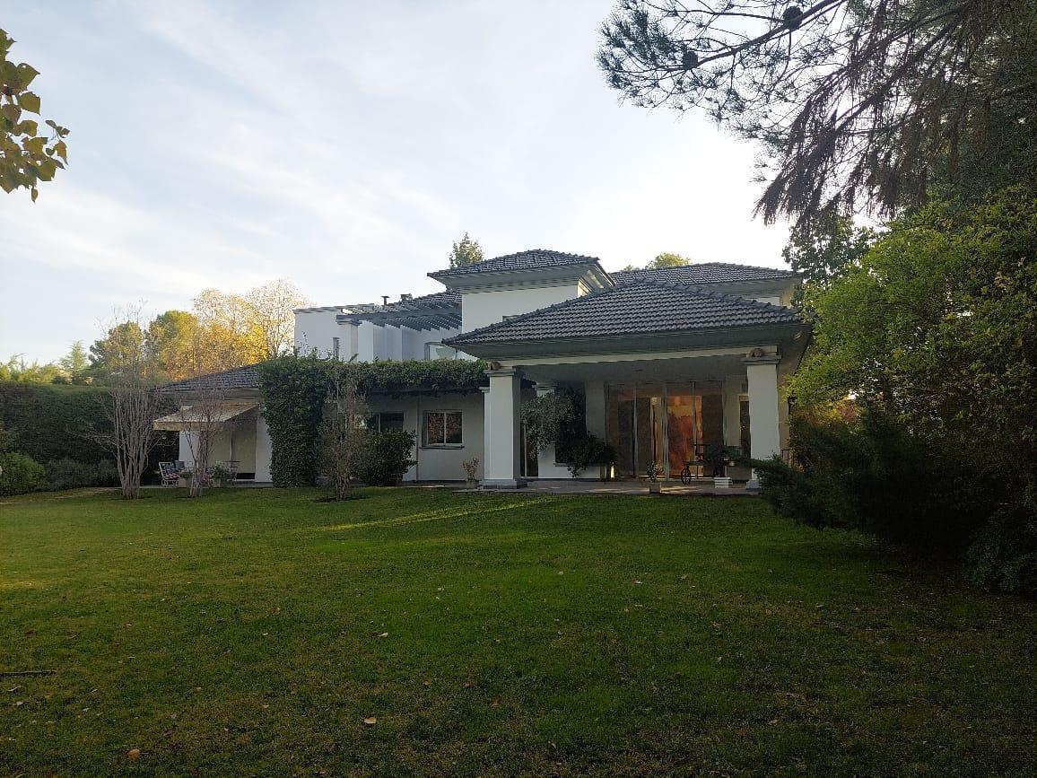 Foto de Casa en Venta - Barrio Vistalba Country, imagen 3