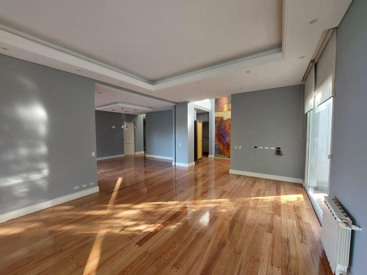 Foto de Casa en Venta - Barrio Vistalba Country, imagen 4