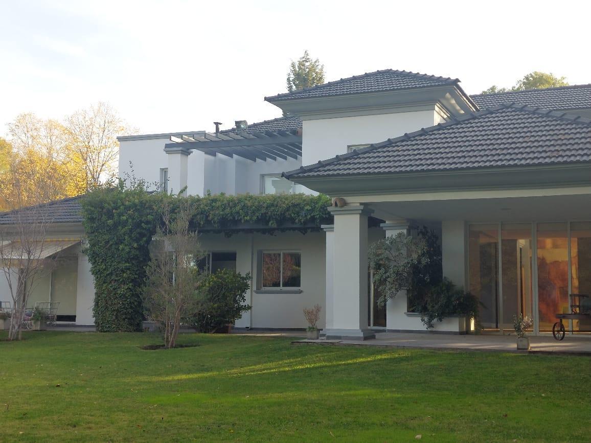 Foto de Casa en Venta - Barrio Vistalba Country, imagen 2