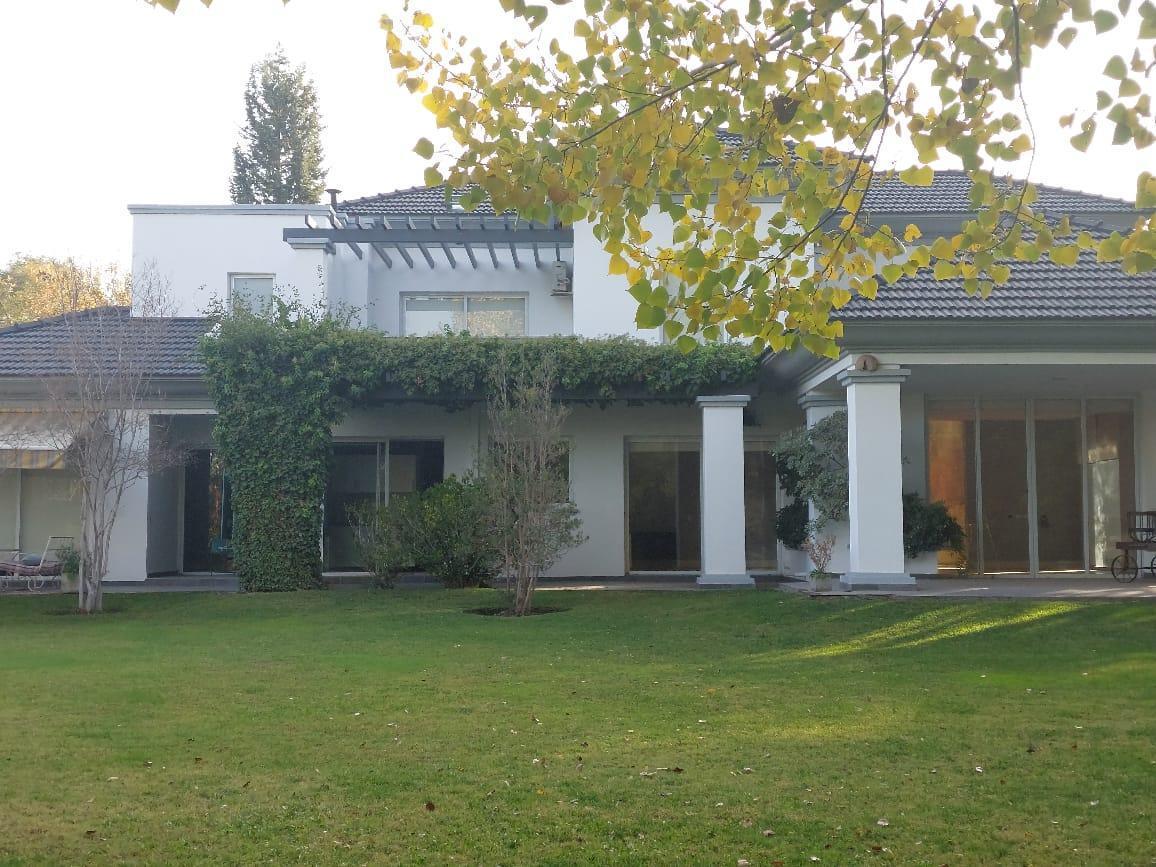 Foto de Casa en Venta - Barrio Vistalba Country, imagen 1