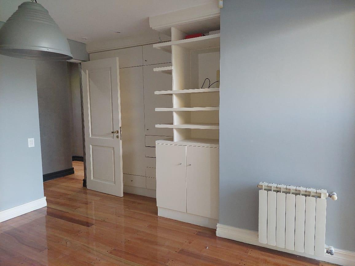 Foto de Casa en Venta - Barrio Vistalba Country, imagen 5