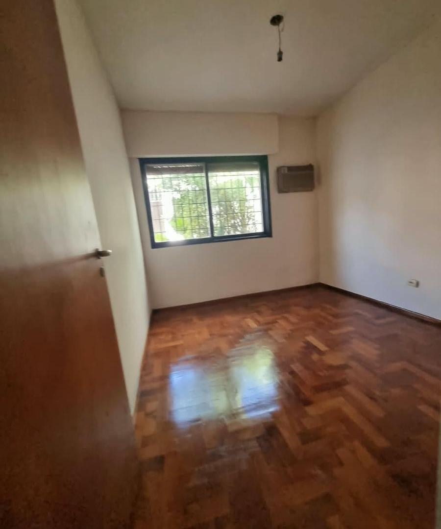 Foto de ESPECTACULAR CASA EN VENTA EN DORREGO, imagen 4