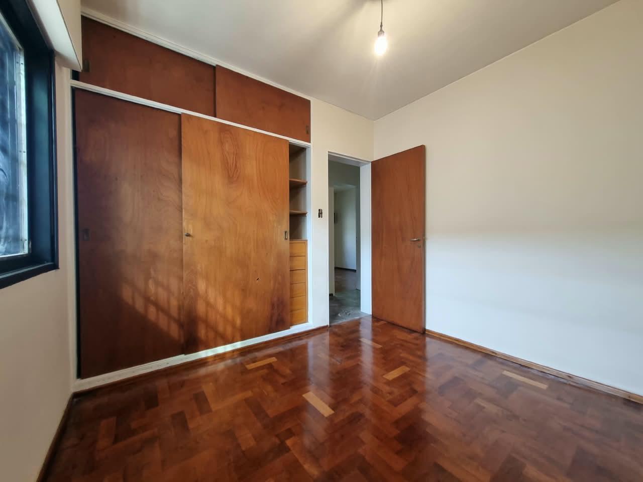 Foto de ESPECTACULAR CASA EN VENTA EN DORREGO, imagen 3