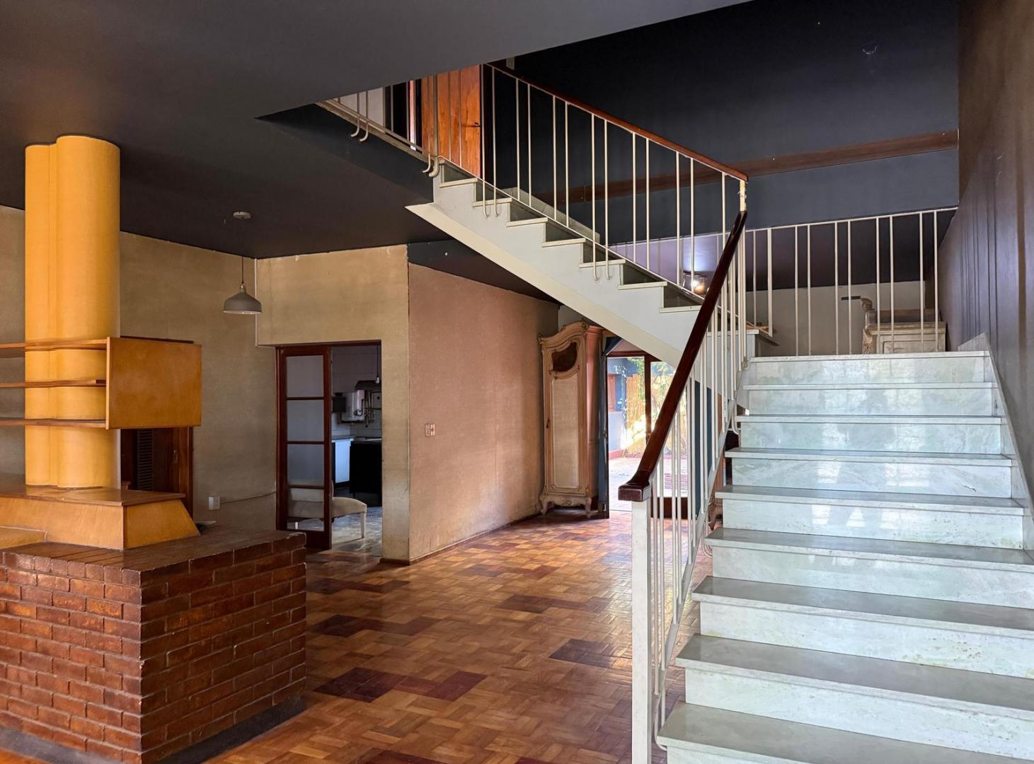 Foto de Casa en Calle Belgrano, ideal para uso comercial o residencial. Apta, imagen 3