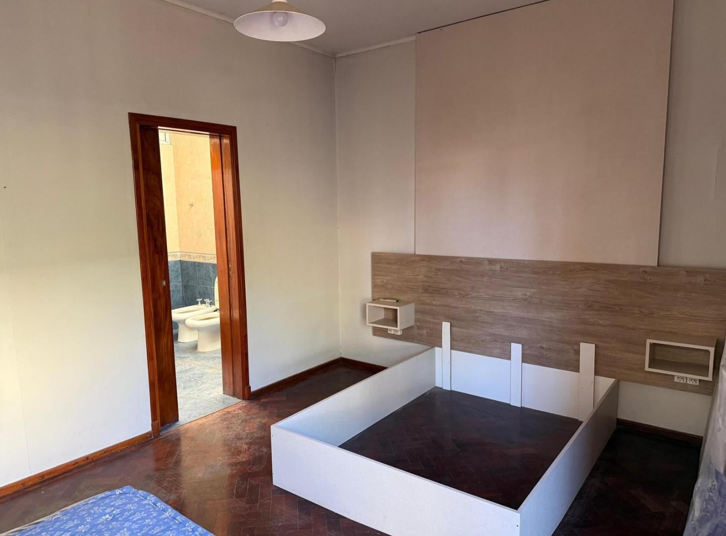 Foto de Casa en Calle Belgrano, ideal para uso comercial o residencial. Apta, imagen 4
