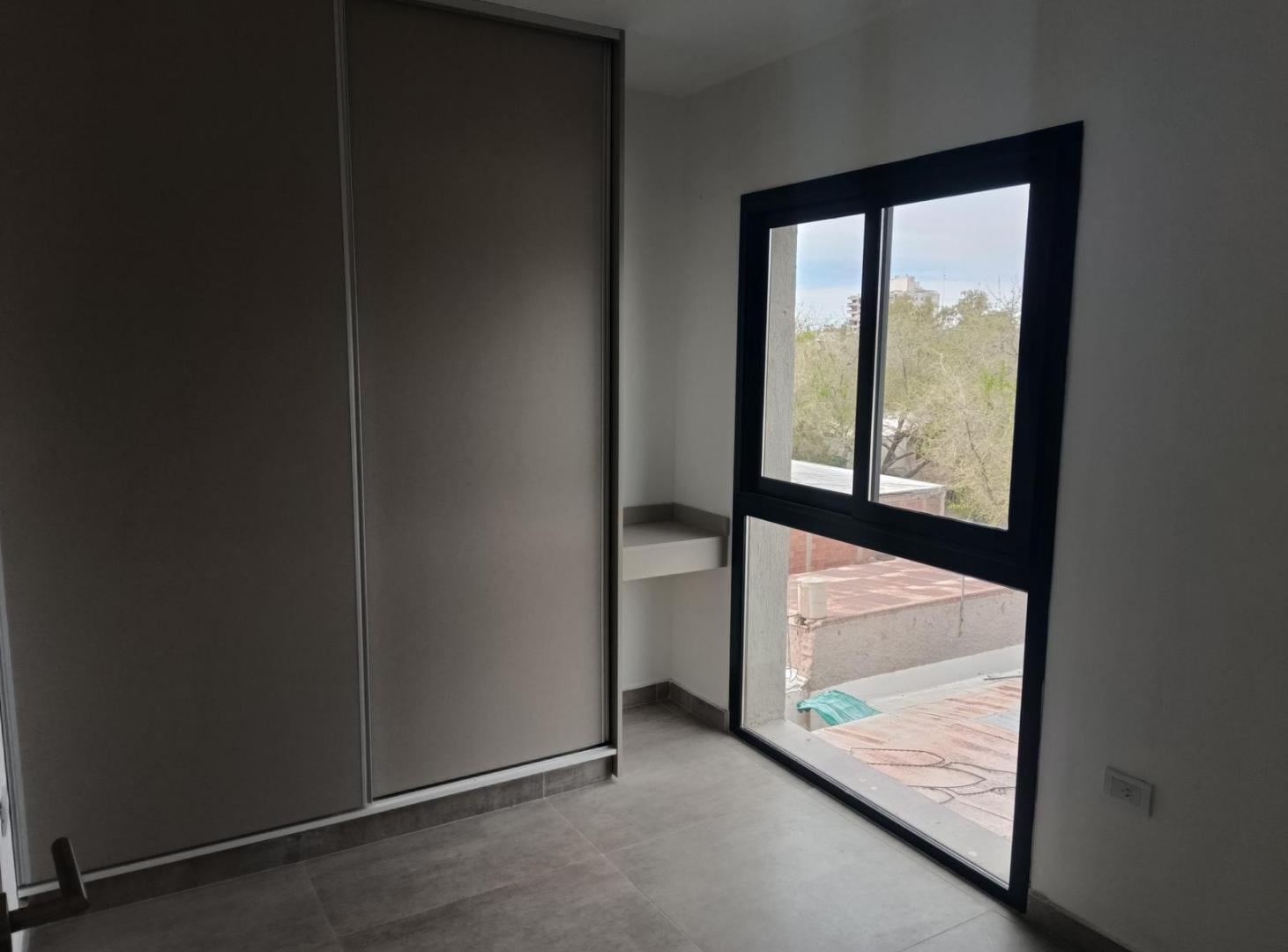 Foto de Espectacular Duplex a Estrenar en el Barrio Bombal Mendoza, imagen 3