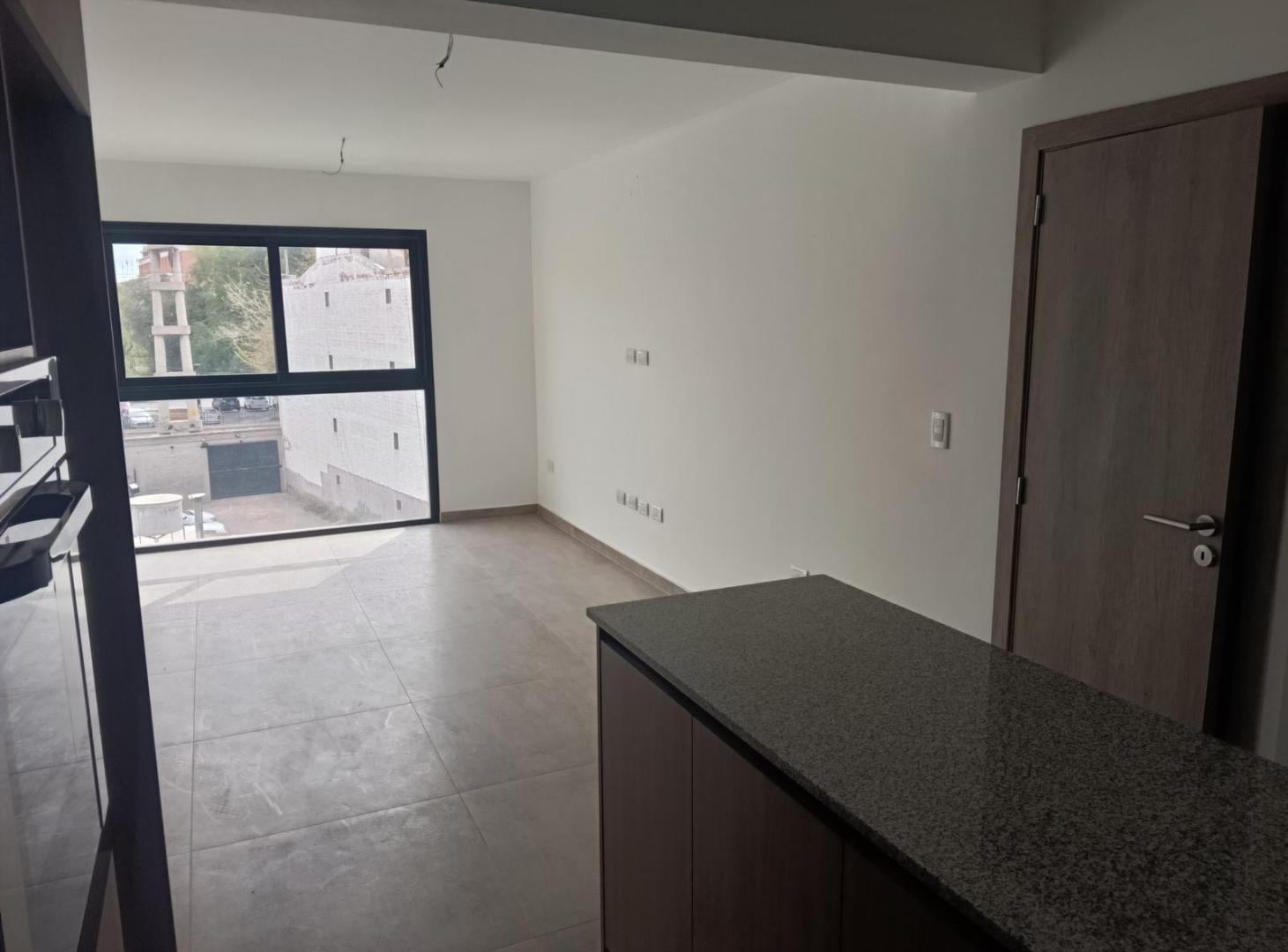Foto de Espectacular Duplex a Estrenar en el Barrio Bombal Mendoza, imagen 2