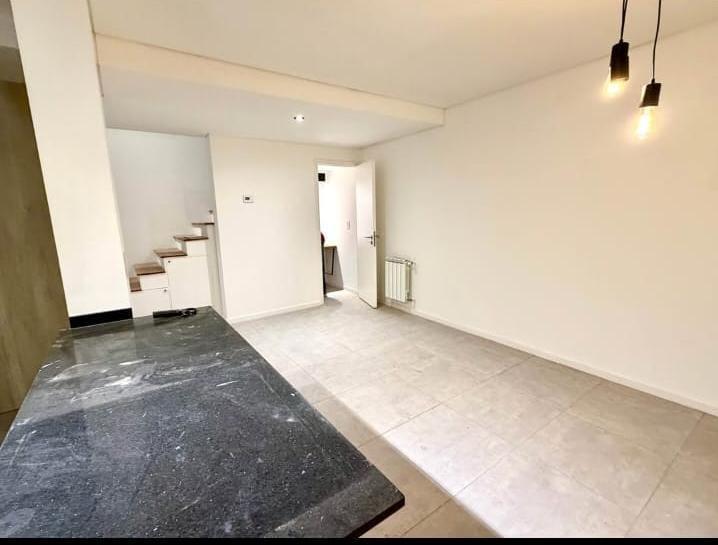 Foto de Departamento Calle Olegario V Andrade - Quinta Sección, imagen 3