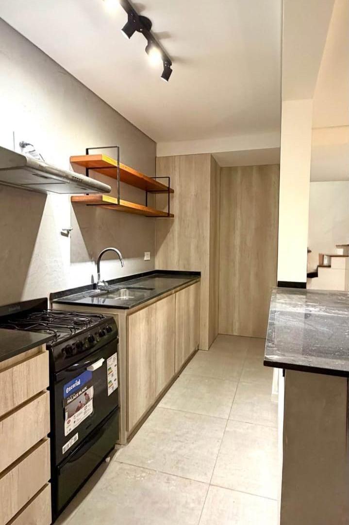 Foto de Departamento Calle Olegario V Andrade - Quinta Sección, imagen 5