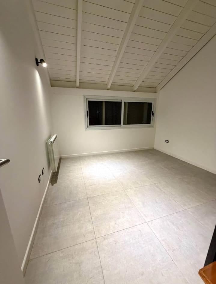 Foto de Departamento Calle Olegario V Andrade - Quinta Sección, imagen 2