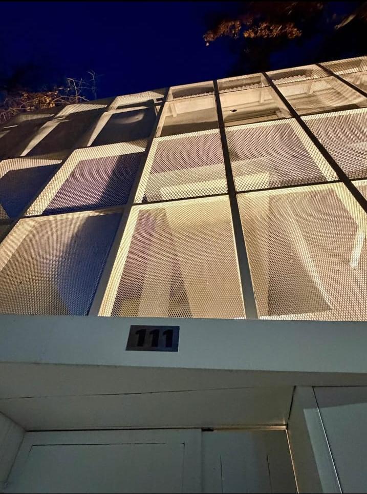 Foto de Departamento Calle Olegario V Andrade - Quinta Sección, imagen 1