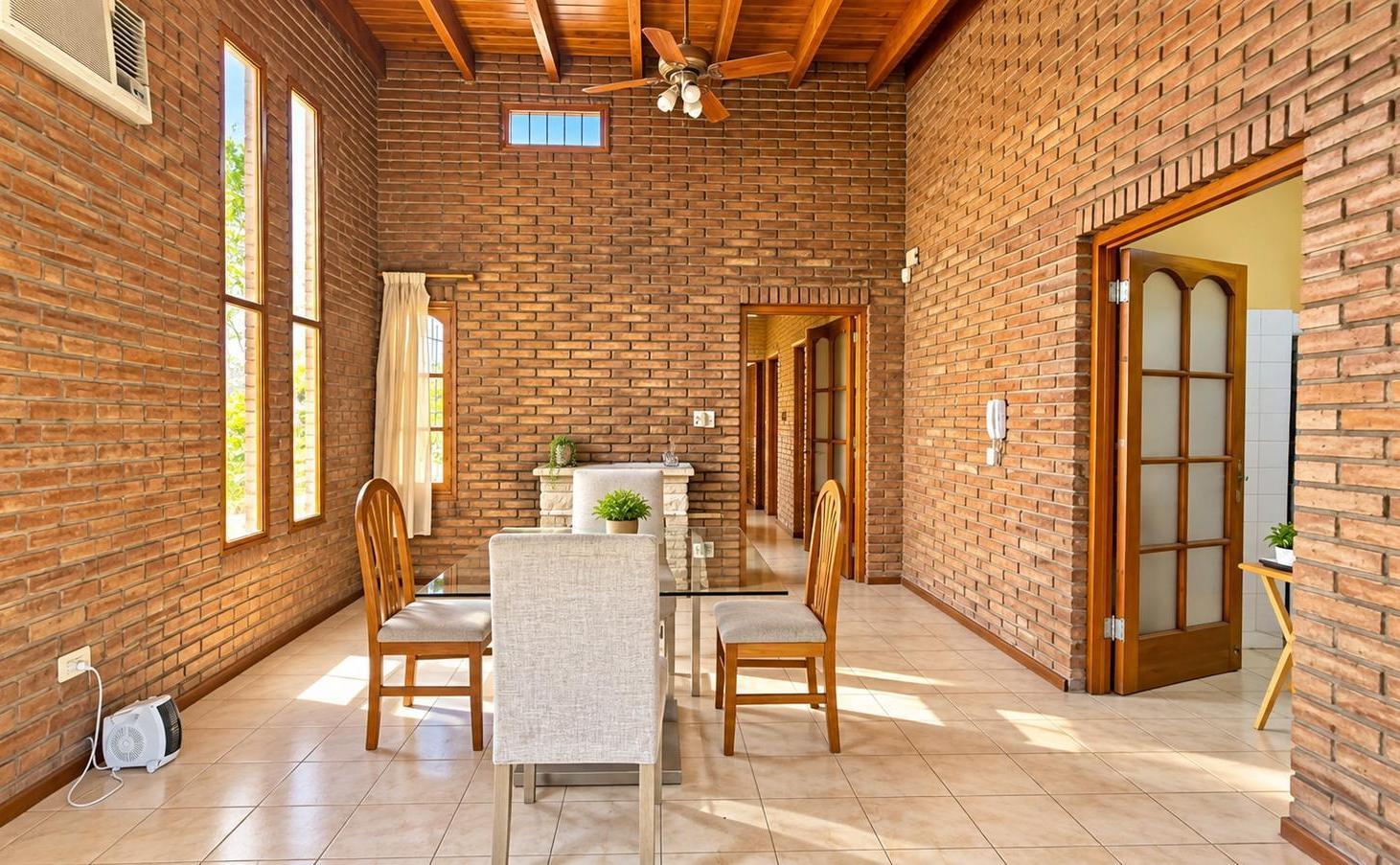 Foto de Casa en Maipu, imagen 4
