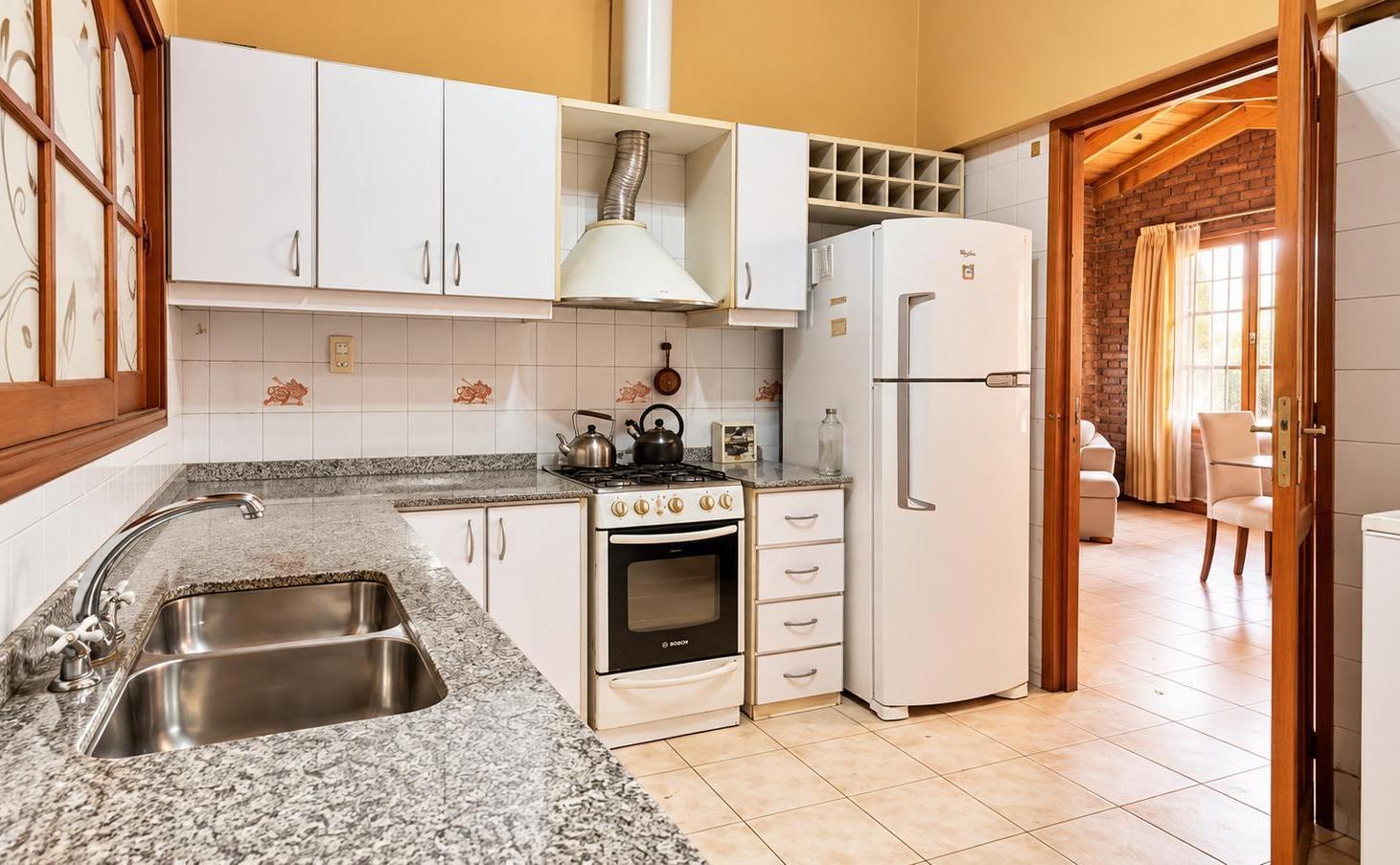 Foto de Casa en Maipu, imagen 5