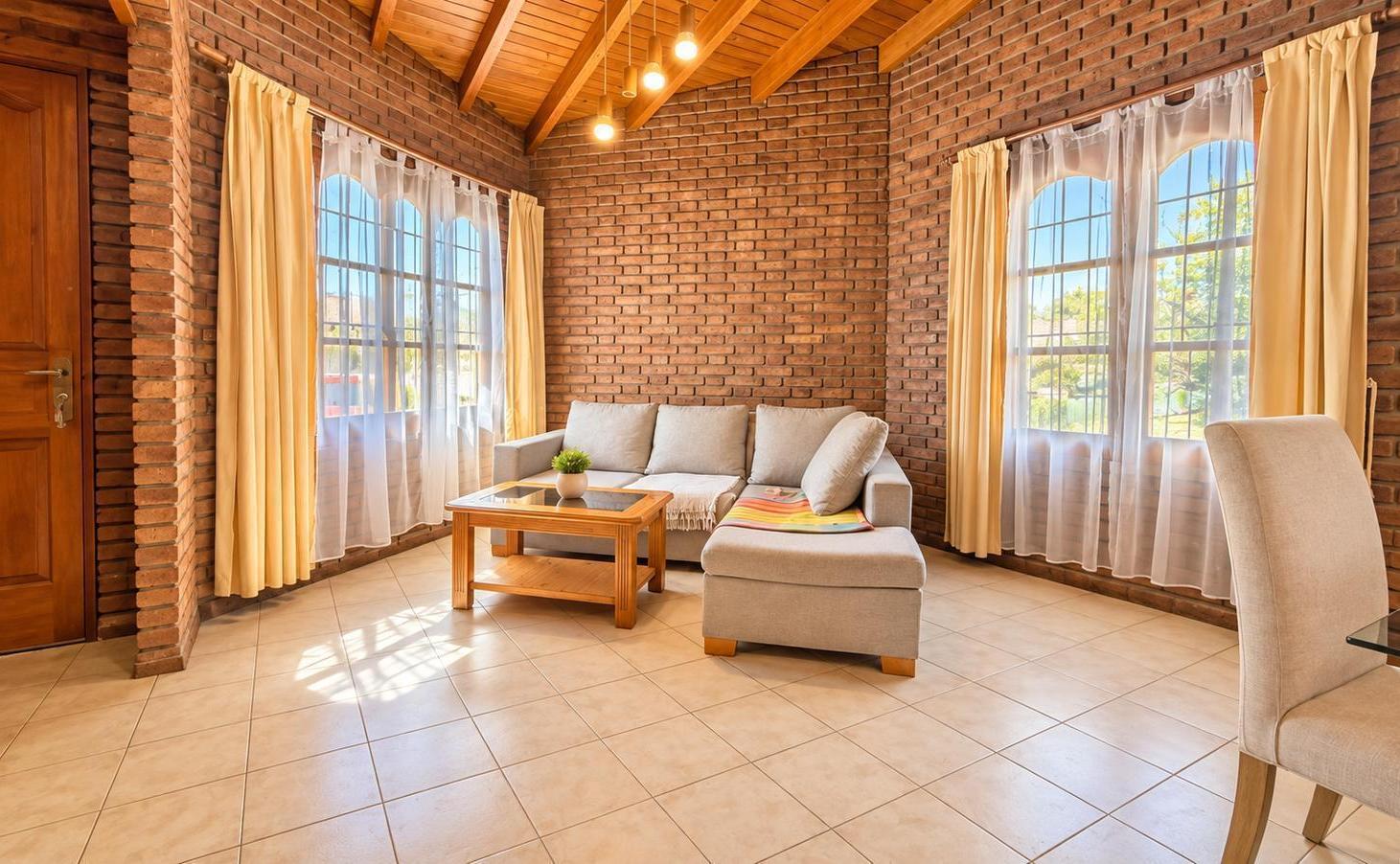 Foto de Casa en Maipu, imagen 1