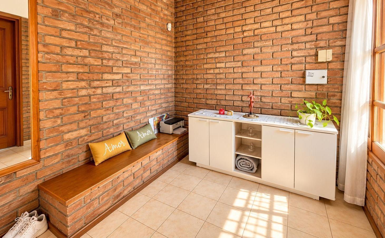 Foto de Casa en Maipu, imagen 3