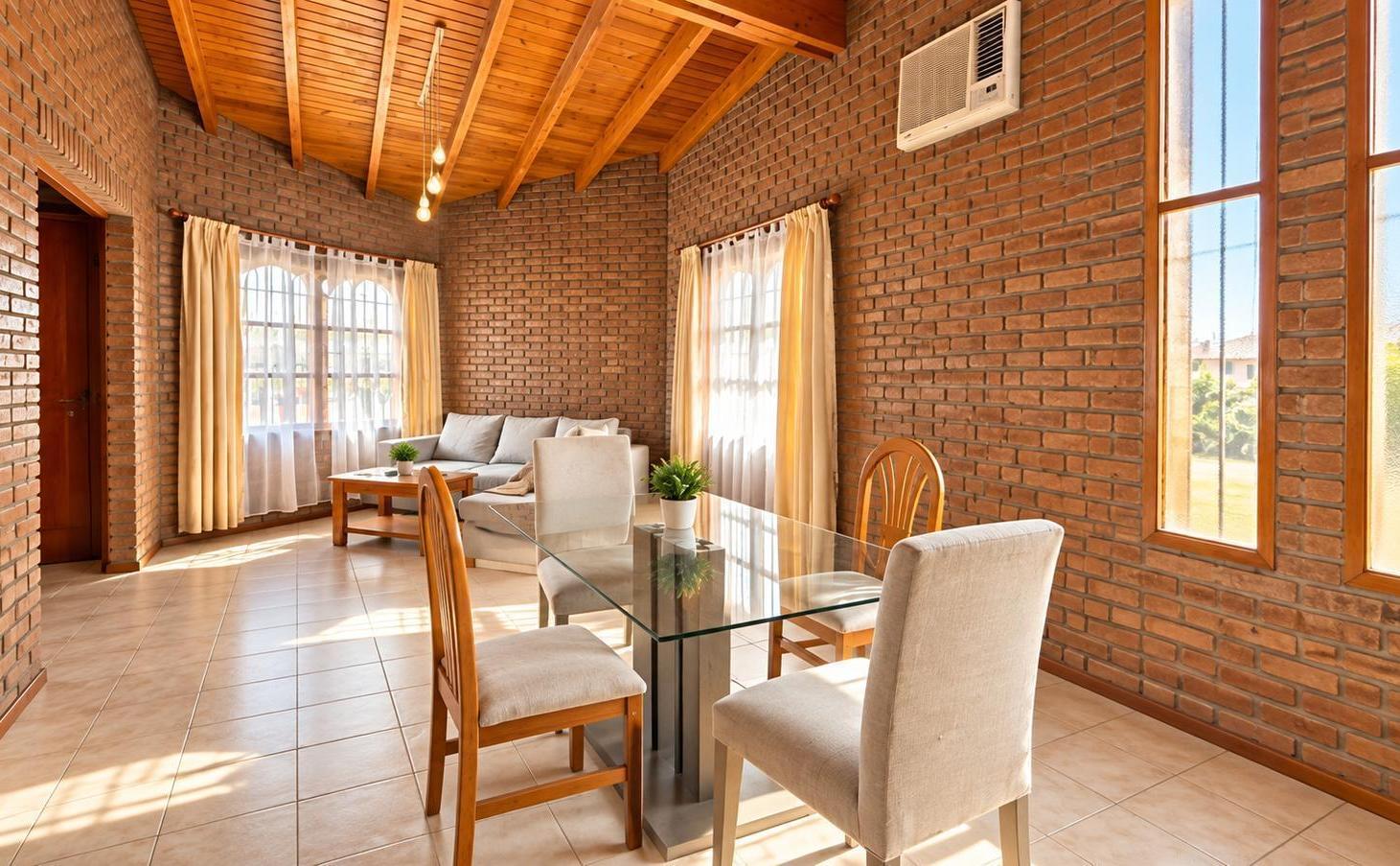 Foto de Casa en Maipu, imagen 2