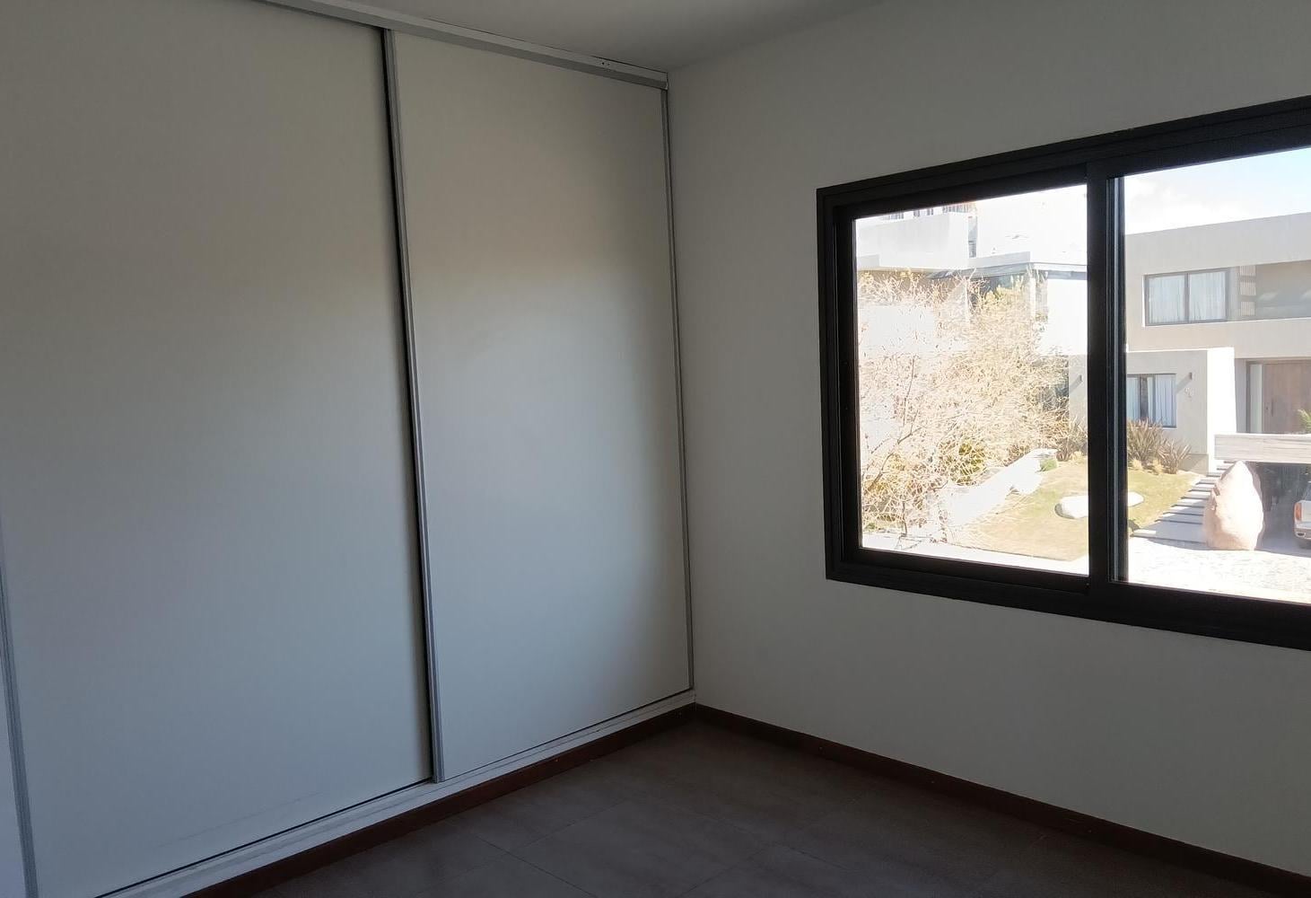 Foto de Espectacular Casa en Alquiler en el Barrio Palmares Valley, imagen 3
