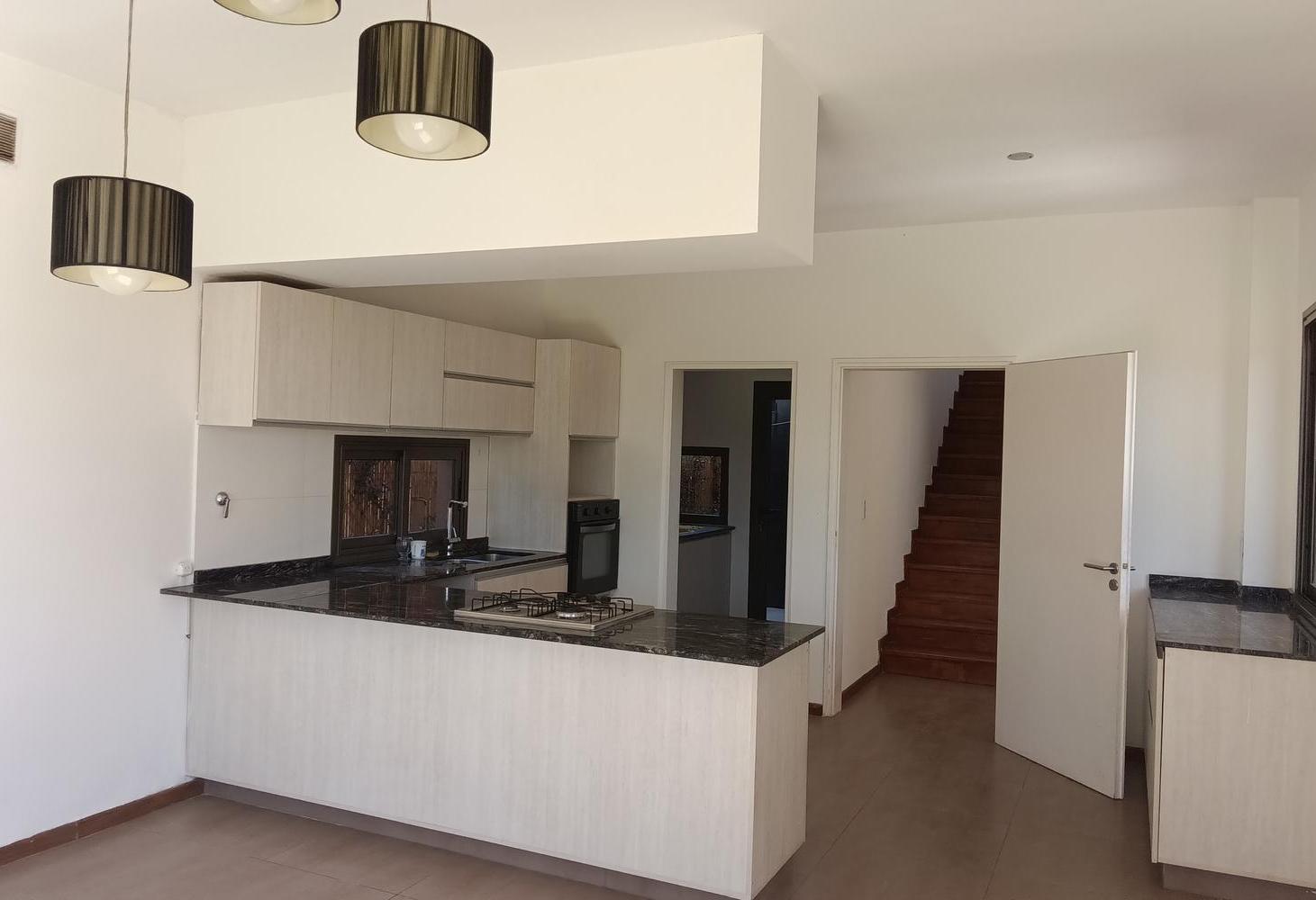 Foto de Espectacular Casa en Alquiler en el Barrio Palmares Valley, imagen 5