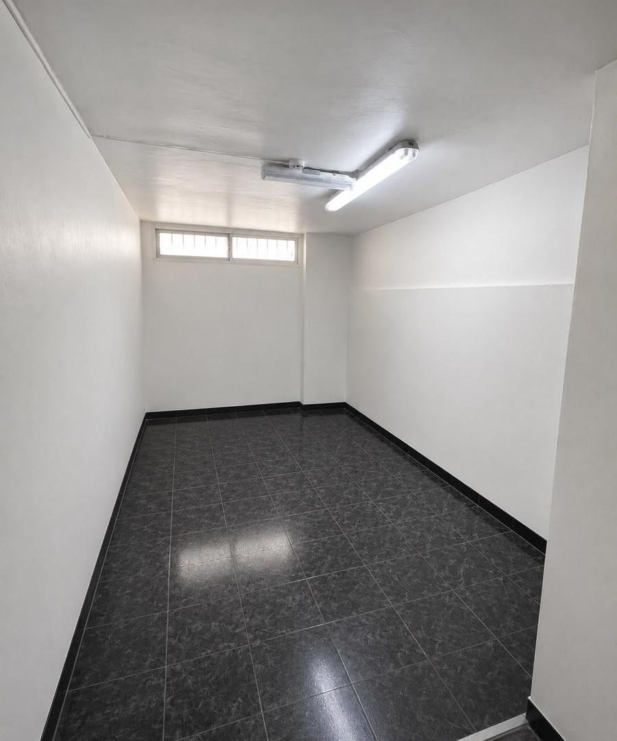 Foto de Espectacular Alquiler Comercial / Oficinas en el Corazón de la Quinta, imagen 2