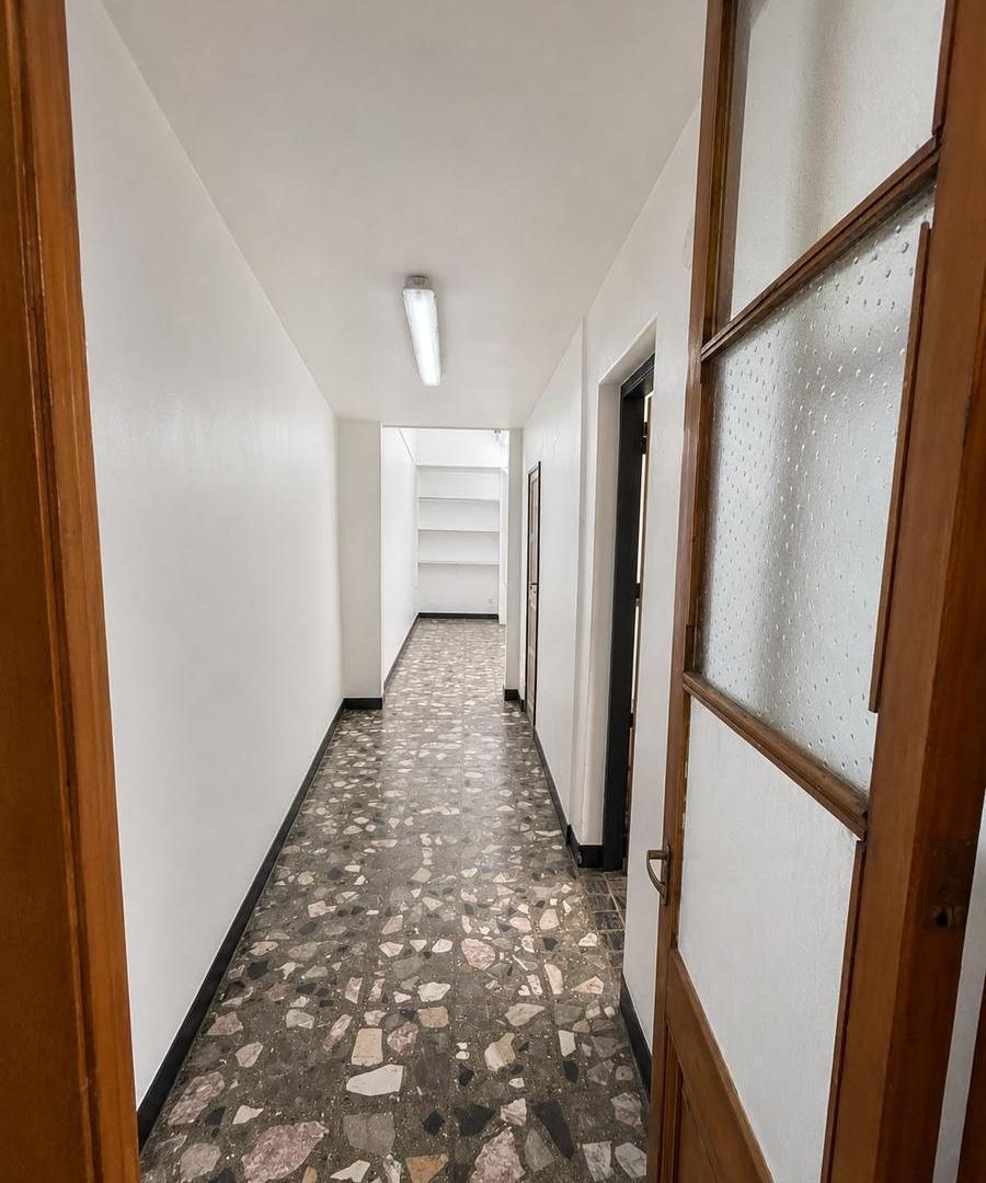 Foto de Espectacular Alquiler Comercial / Oficinas en el Corazón de la Quinta, imagen 5