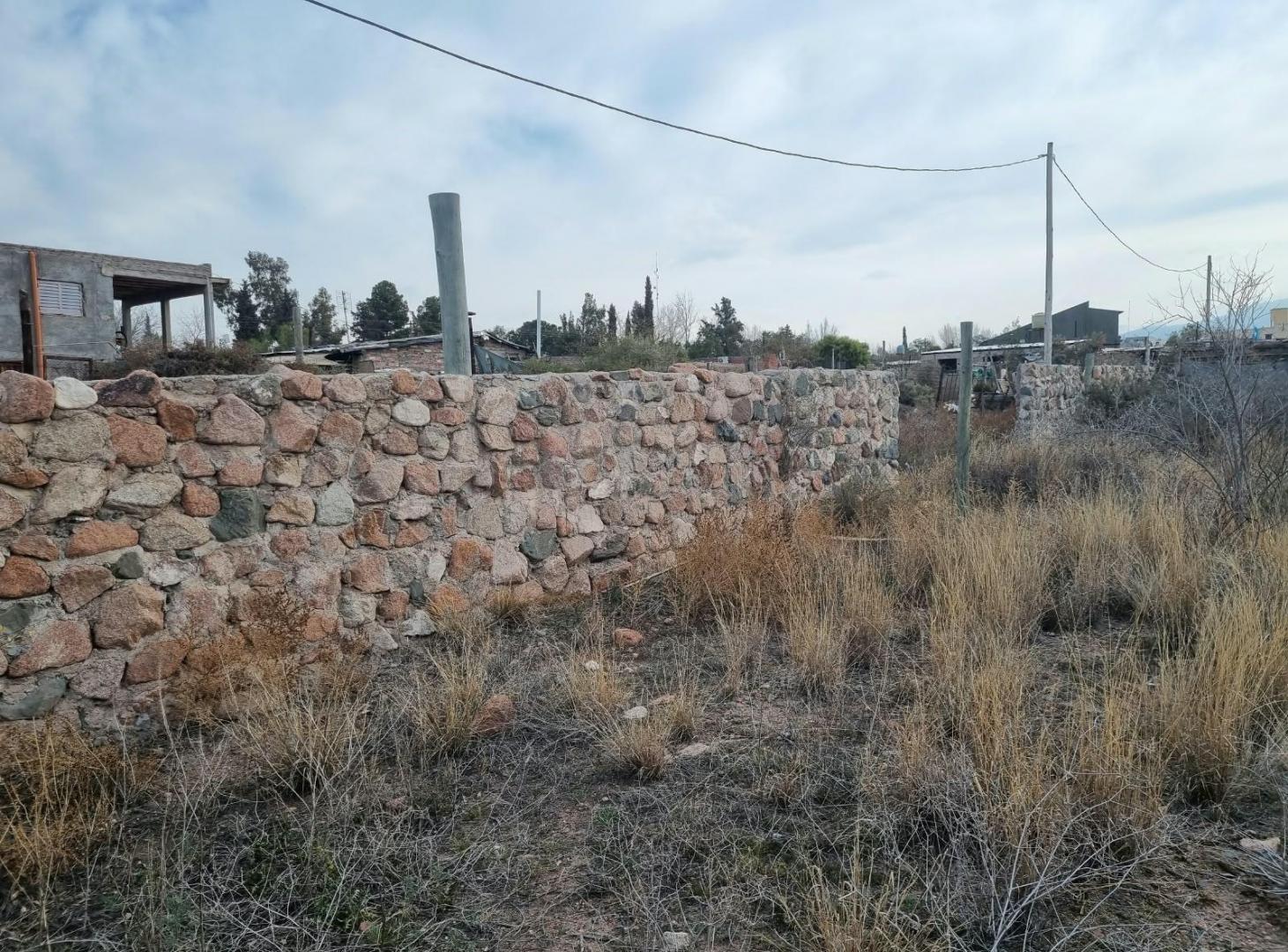 Foto de Terreno en Sierras De Escalada, imagen 3