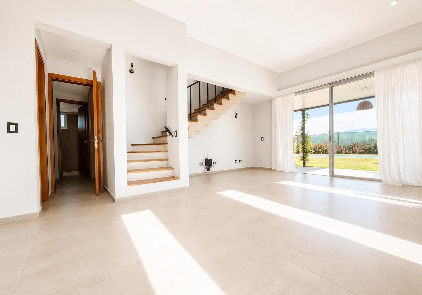 Foto de CASA EN ALQUILER-LAR DE VIEYTES II-PISCINA-SEGURIDAD, imagen 4
