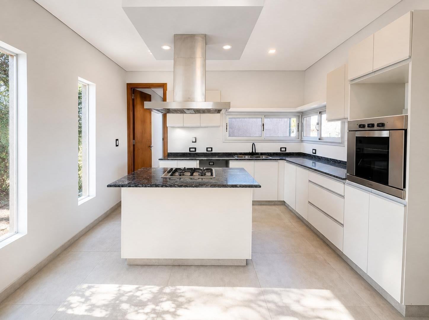 Foto de CASA EN ALQUILER-LAR DE VIEYTES II-PISCINA-SEGURIDAD, imagen 5