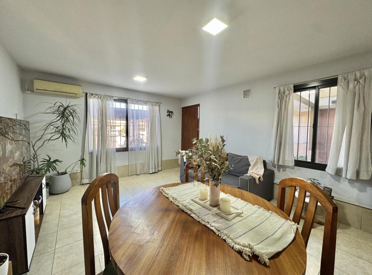 Foto de Departamento en venta en barrio privado de Guaymallén, 2 dormitorios, imagen 3