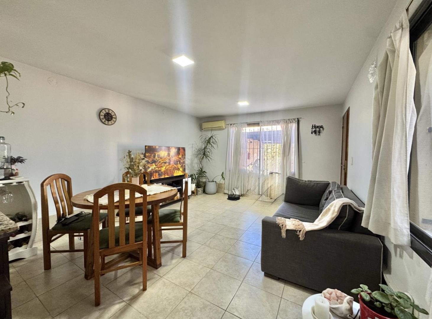 Foto de Departamento en venta en barrio privado de Guaymallén, 2 dormitorios, imagen 4
