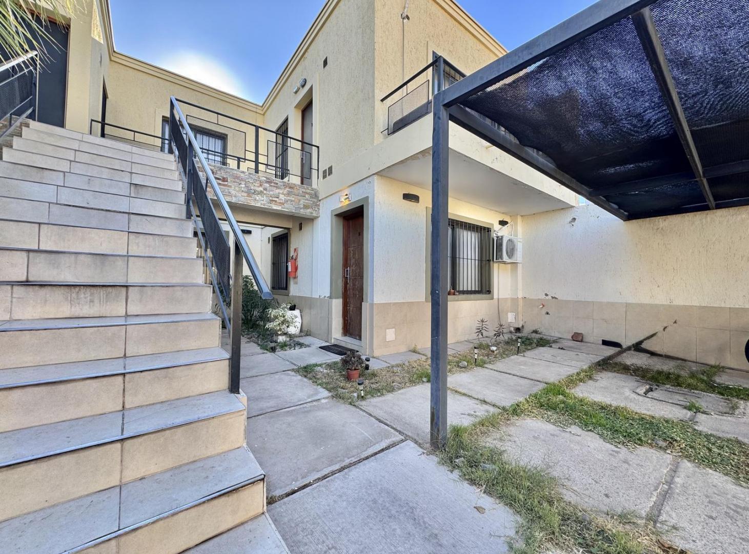 Foto de Departamento en venta en barrio privado de Guaymallén, 2 dormitorios, imagen 5