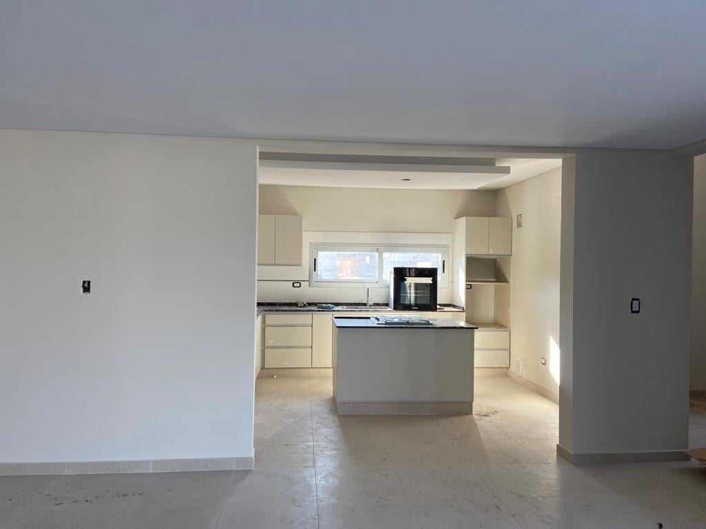Foto de Casa en venta Barrio Privado La Bastilla, imagen 5