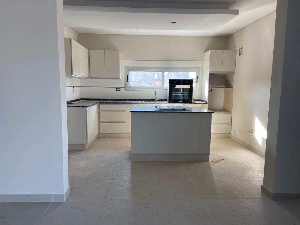 Foto de Casa en venta Barrio Privado La Bastilla, imagen 3