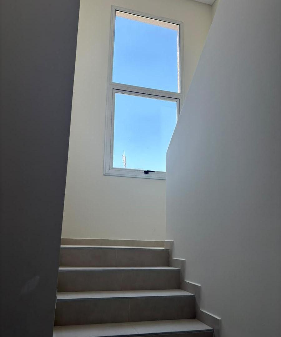 Foto de Casa en venta Barrio Privado La Bastilla, imagen 4