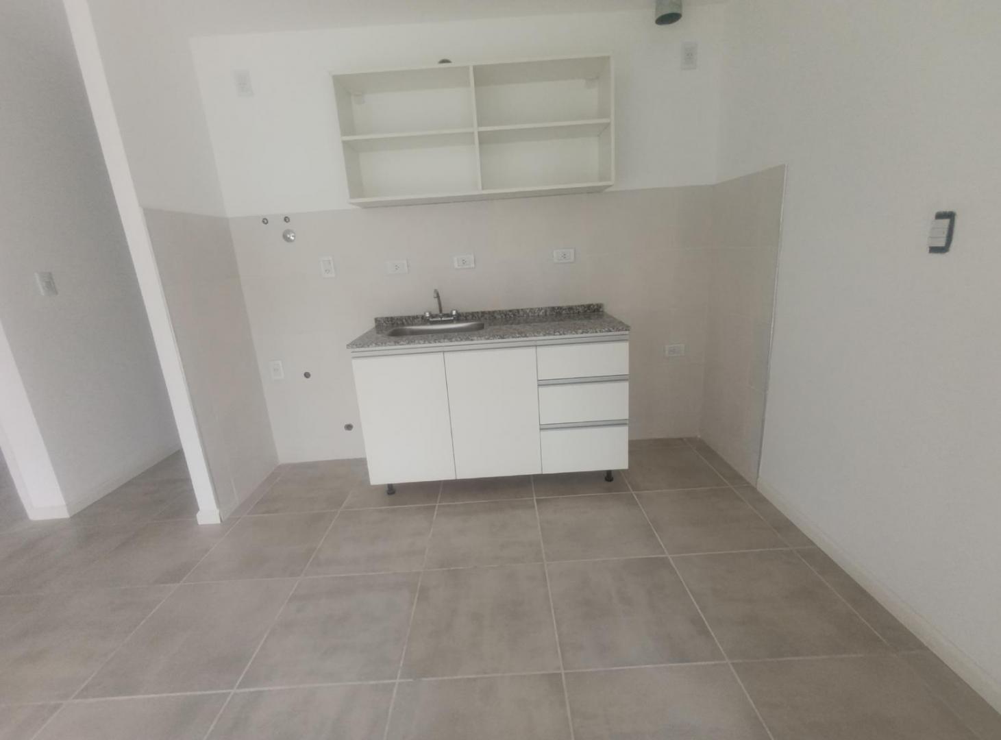 Foto de Alquilo Departamento a estrenar en Complejo Cerrado 2 dormitorios con, imagen 5