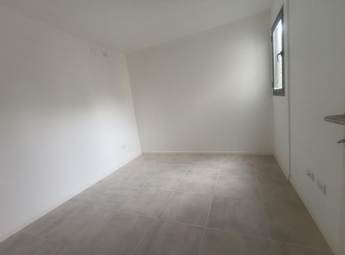 Foto de Alquilo Departamento a estrenar en Complejo Cerrado 2 dormitorios con, imagen 3