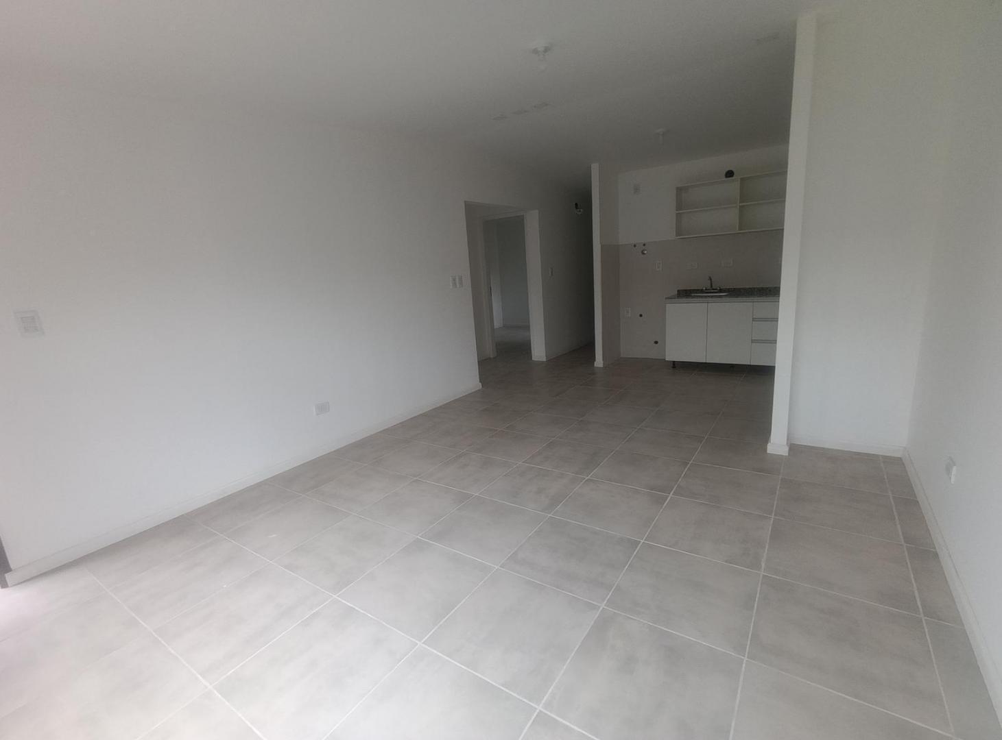 Foto de Alquilo Departamento a estrenar en Complejo Cerrado 2 dormitorios con, imagen 4
