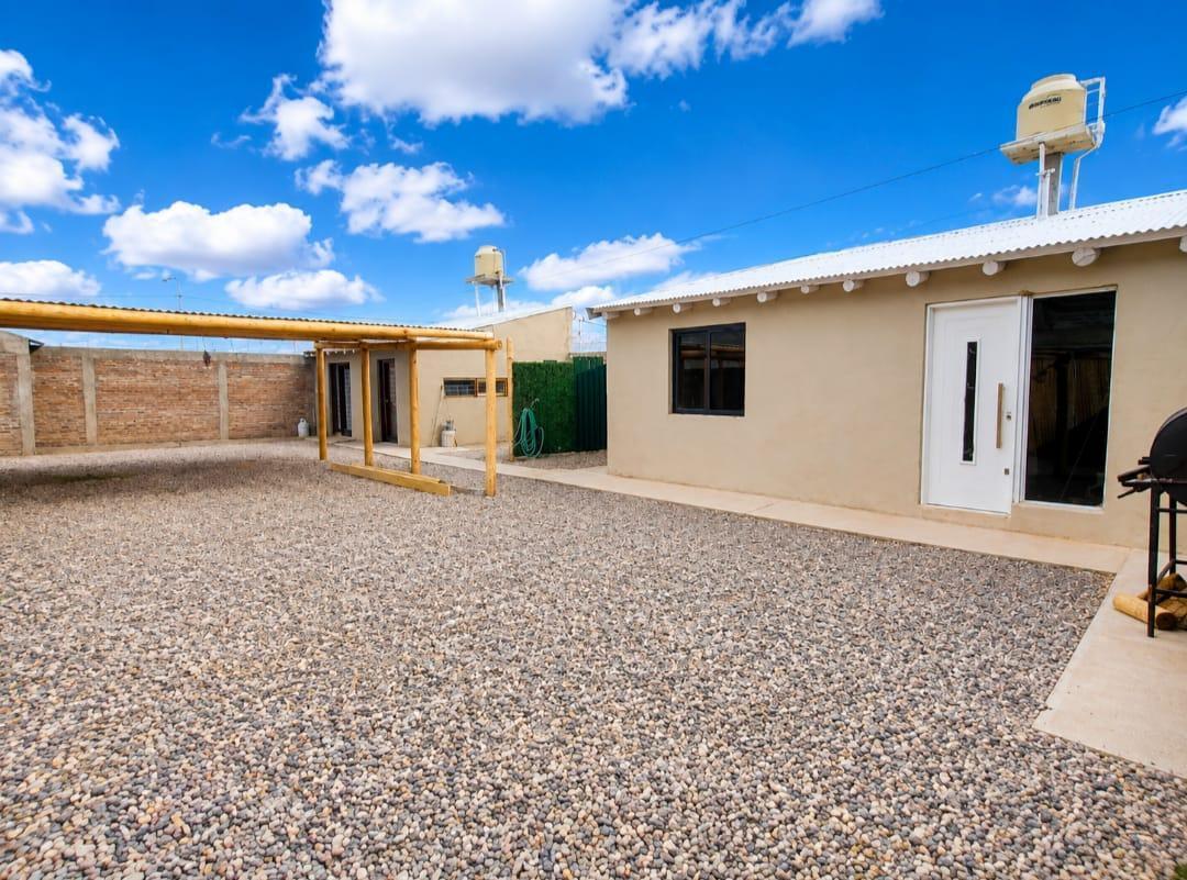 Foto de Espectacular Complejo de 2 Departamentos Equipados en Venta - INVERSION, imagen 1