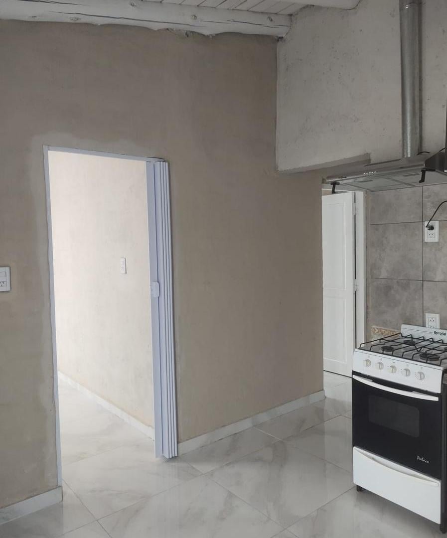 Foto de Espectacular Complejo de 2 Departamentos Equipados en Venta - INVERSION, imagen 2
