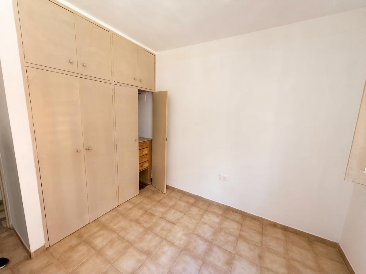 Foto de ALQUILER Departamento planta baja 4 dormitorios terraza cerca, imagen 2